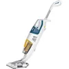 Image de Rowenta RY8561 Steam mop 0,4 L 1700 W Blanc et Bleu