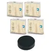Image de Lot De 4 Cartouches Anticalcaire + 1 Filtre Zr850001