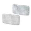 Image de Lot De 2 Lingettes Pour Clean Steam Zr850002