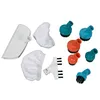Image de Kit De Nettoyage Zr850003