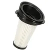 Image de Filtre ROWENTA lavable ZR005202