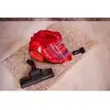 Image de Swift Power RO2913EA Aspirateur 1,2 L Aspirateur réservoir cylindrique Sec 750 W Sans sac en occasion ou reconditionné