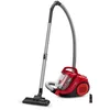 Image de Rowenta Swift Power RO2913 1,2 L Aspirateur réservoir cylindrique Sec 900 W Sans sac