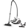Image de Rowenta Swift Power RO2957 1,2 L Aspirateur rÃ©servoir cylindrique Sec 750 W Sans sac