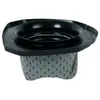 Image de Filtre ROWENTA Filtre Dual Force 2 in 1