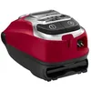 Image de Rowenta Silence Force RO7473 4,5 L Aspirateur rÃ©servoir cylindrique Sec 400 W Sac Ã  poussiÃ¨re
