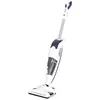 Image de Rowenta RY7731 Steam mop 0,47 L 1500 W Blanc et Violet