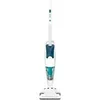 Image de CLEAN & STEAM REVOLUTION BALAI VAPEUR 2-EN-1, RY7777WH en occasion ou reconditionné