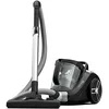 Image de Aspirateur traineau sans sac Rowenta Compact Power XXL RO4825EA - noir/gris plume