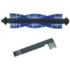 Image de Brosse ROWENTA Nettoyage pour Robots Explorer S20/S40