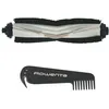 Image de Turbobrosse Rowenta SpÃ©cial animaux Robots Explorer S60