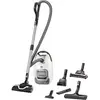 Image de SILENCE FORCE Aspirateur avec sac RO7487EA en occasion ou reconditionné