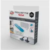 Image de Lingette ROWENTA en microfibre pour aqua