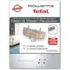 Image de Filtre Rowenta Anti-calcaire Clean&Stream/RÃ©volution x2