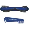 Image de Turbobrosse ROWENTA SpÃ©cial animaux Robots Explorer S80
