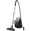 Image de Aspirateur avec sac Rowenta City Space RO2645EA 750 W Noir