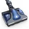 Image de Brosse Rowenta Aqua Head - X-Force - Tete d'aspiration