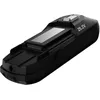 Image de Batterie aspirateur ROWENTA Multifonction X-Force 25.2V