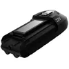 Image de ROWENTA Batterie amovible Lithium-Ion 22 V, Autonomie 35 min, Compatible avec les aspirateurs balais X-Force Flex 8.60 ZR009700