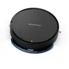 Image de Rowenta X-Plorer Serie 50 RR7375WH Animal Aqua - Aspirateur - robot - sans sac - noir