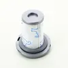 Image de Filtre separateur ZR009006 pour Aspirateur ROWENTA XFORCE FLEX