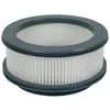 Image de Filtre ROWENTA plissee X-Force 1