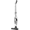 Image de Rowenta RH6737 Batterie Sec Sans sac 0,6 L Blanc