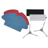 Image de Kit ROWENTA ZR762000