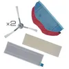 Image de Kit ROWENTA ZR792000