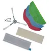 Image de Kit ROWENTA ZR793000