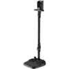 Image de 17- ACCESS ASPIRATEUR ROWENTA ZR905002