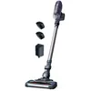 Image de Aspirateur balai multifonction Rowenta X-PERT 6.60