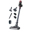 Image de Rowenta X-Pert 6.60 RH6878WO - Aspirateur balai - Kit Animal