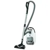 Image de Rowenta SILENCE FORCE RO7457EA - Aspirateur traineau avec sac - 400 Watt - blanc