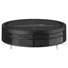 Image de Rowenta X-Plorer Serie 120 RR7865 Noir