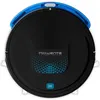 Image de Aspirateur Robot Rowenta Explorer Series 45 RR8265RJ Noir