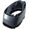 Image de Brosse SEB SEB2230002882