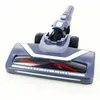 Image de Electrobrosse SS-2230002912 pour Aspirateur ROWENTA XFORCE FLEX 8.60