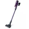 Image de Rowenta X-PERT 6.60 ESSENTIAL Aspirateur balai Batterie Sec Sans sac 0,55 L 100 W Violet