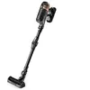 Image de X-FORCE FLEX 15.60 SANS FIL MULTIFONCTIONS GRANDE AUTONOMIE RH99F1WO en occasion ou reconditionné