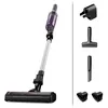 Image de Aspirateur balai sans fil Rowenta X-Nano RH1129WO
