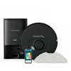 Image de Rowenta X-Plorer RR8585 0,26 L Noir
