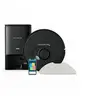 Image de X-PLORER Serie 75 S RR8595WH en occasion ou reconditionné