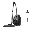 Image de Aspirateur avec sac Rowenta RO4931EA Green Force Max
