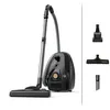 Image de Rowenta Green Force Effitech RO6179 4,5 L Aspirateur rÃ©servoir cylindrique Sec 400 W Sac Ã  poussiÃ¨re