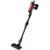 Image de Rowenta X-Force Flex 9.60 Animal RH2078WO - Aspirateur - balai/Ã  main (2-en-1) - sans sac - sans fil chargeur inclus