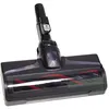Image de Brosse SS-7222068463 pour Aspirateur ROWENTA , X-FORCE FLEX 9.60
