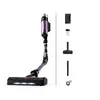 Image de Aspirateur balai sans fil multifonction X-FORCE FLEX 9.60 KIT ALLERGIE RH2039WO en occasion ou reconditionné