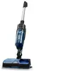 Image de Aspirateur laveur X-Combo 2-in-1 en occasion ou reconditionné