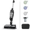 Image de Aspirateur balai laveur Rowenta X-Combo Allergy+ GZ3039WO 3in1